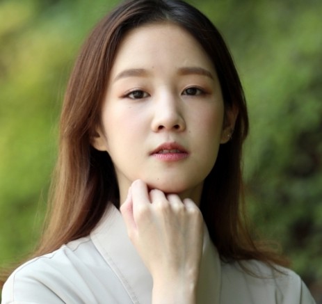 박보람