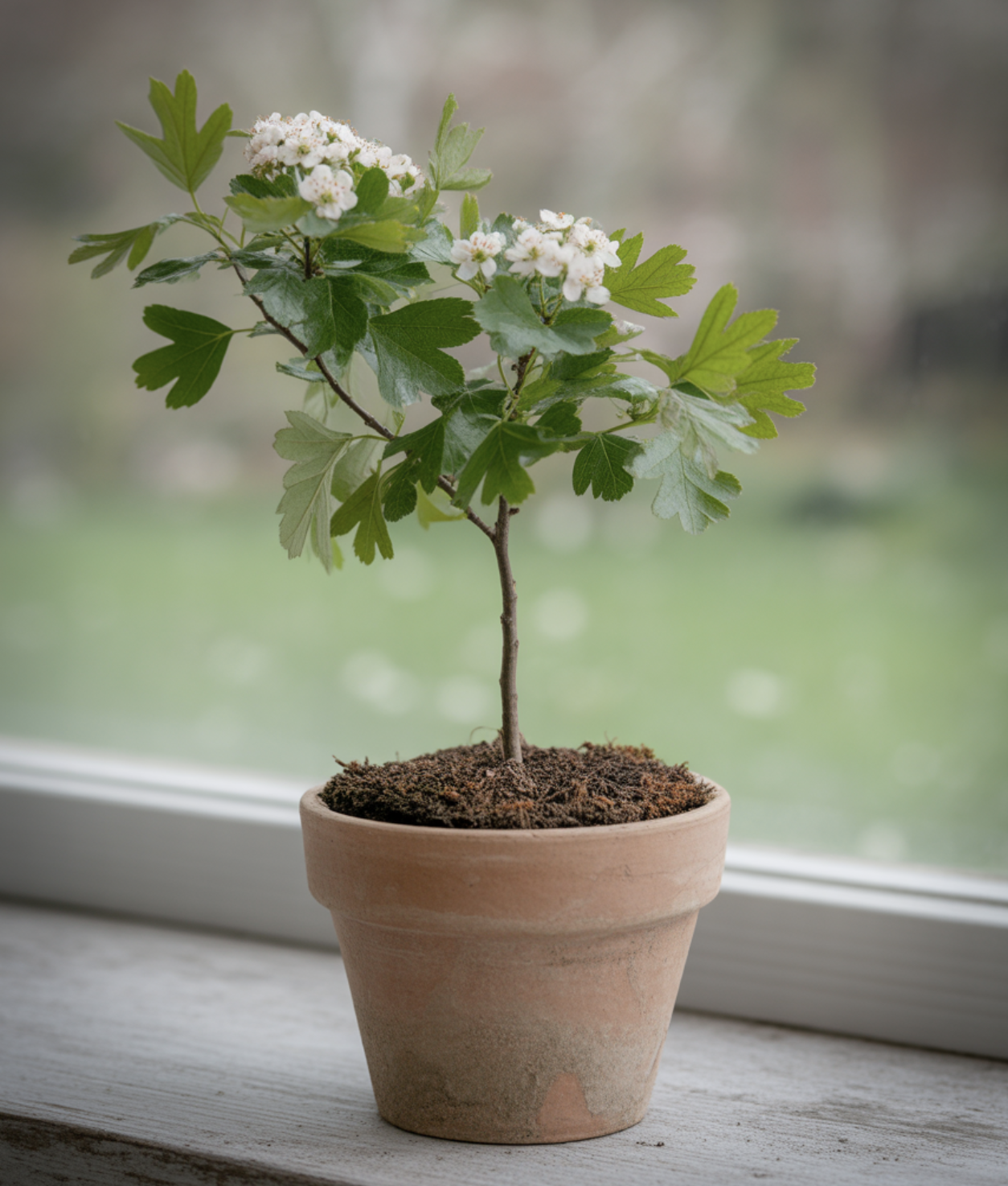 첫 단추가 중요해요&amp;#44; 튼튼한 모종 고르기