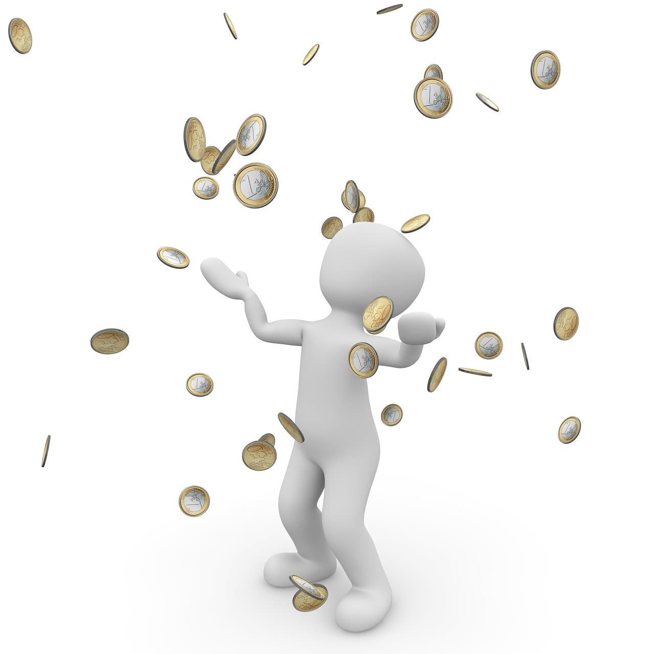 연말정산 절세 전략 2025: 놓치기 쉬운 공제 항목 총정리