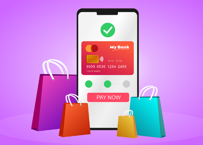 신용카드 포인트와 캐시백 활용