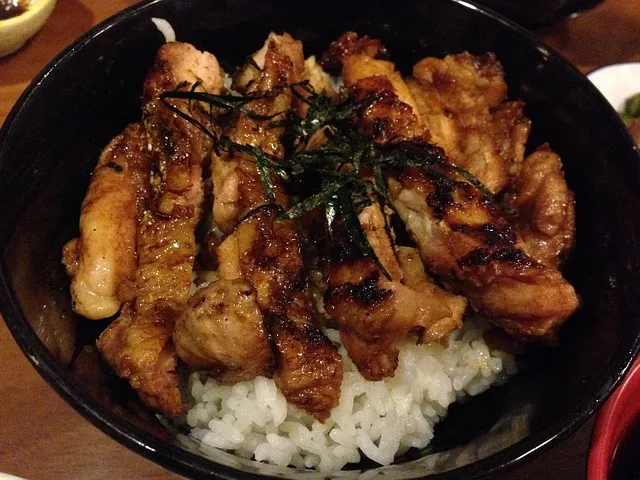 돼지갈비찜 맛있게 만드는 법과 부드럽게 하는 방법_2