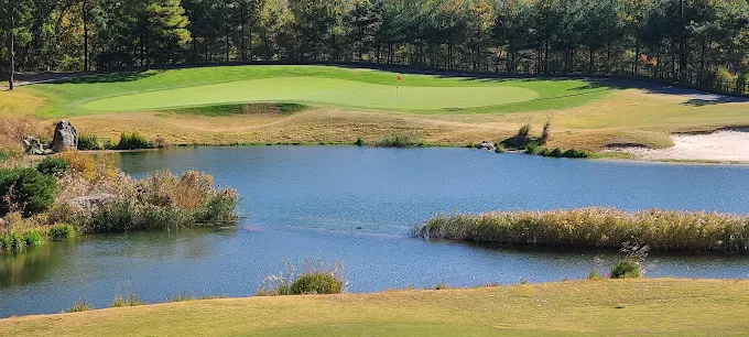 충북 충주시 '동촌 CC' 골프장 소개 및 예약방법