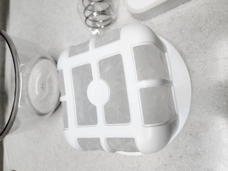 그릭요거트메이커 베어그릭스