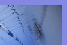 헬스장 소득공제 가능? 문화비 소득공제 받기! 2025년 7월부터 시작