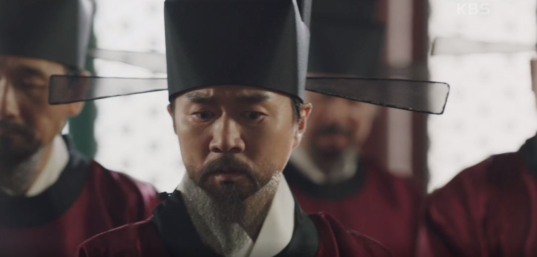 고려거란전쟁_10회