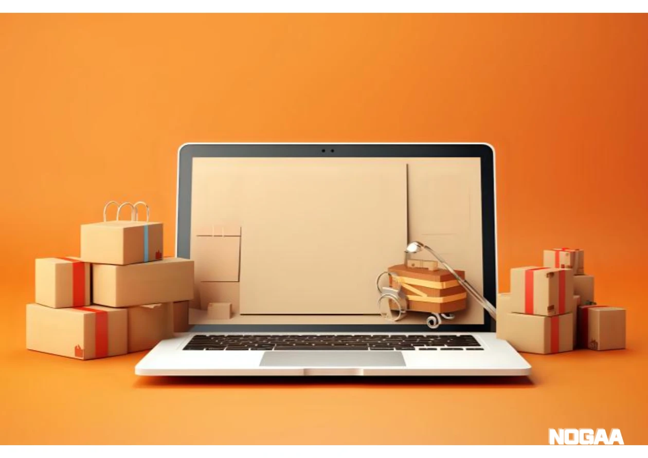 쿠팡 와우 멤버십을 이용한 알뜰 쇼핑 팁