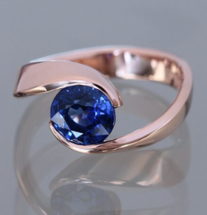 뉴질랜드 신혼여행