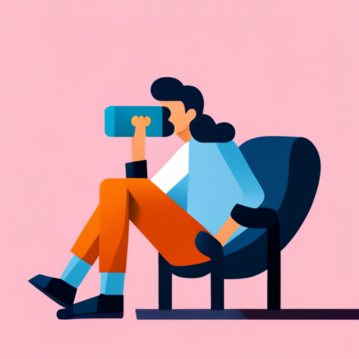 대체공휴일 적용대상