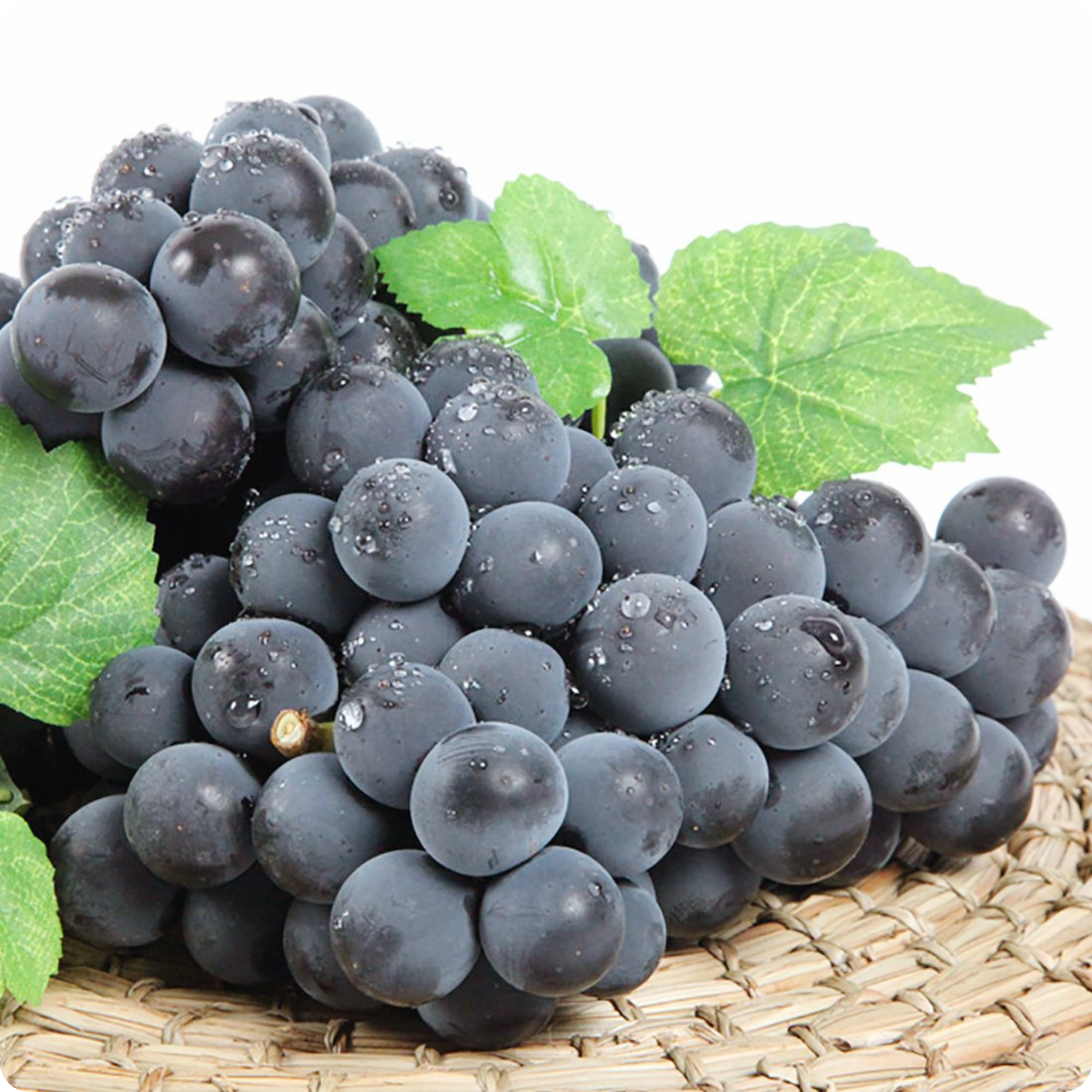 간에-좋은-음식