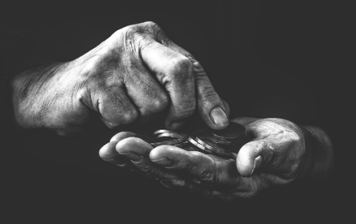 평범한 직장인이 경제적 자유를 얻는 5단계