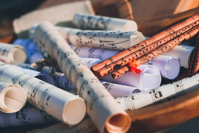 대학입학수학능력시험