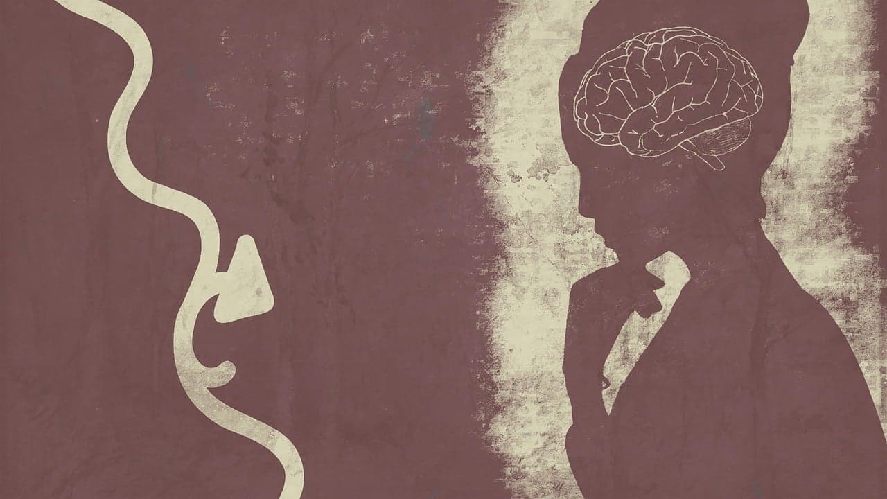 수면 환경의 조명 기술과 정신 건강의 상관관계