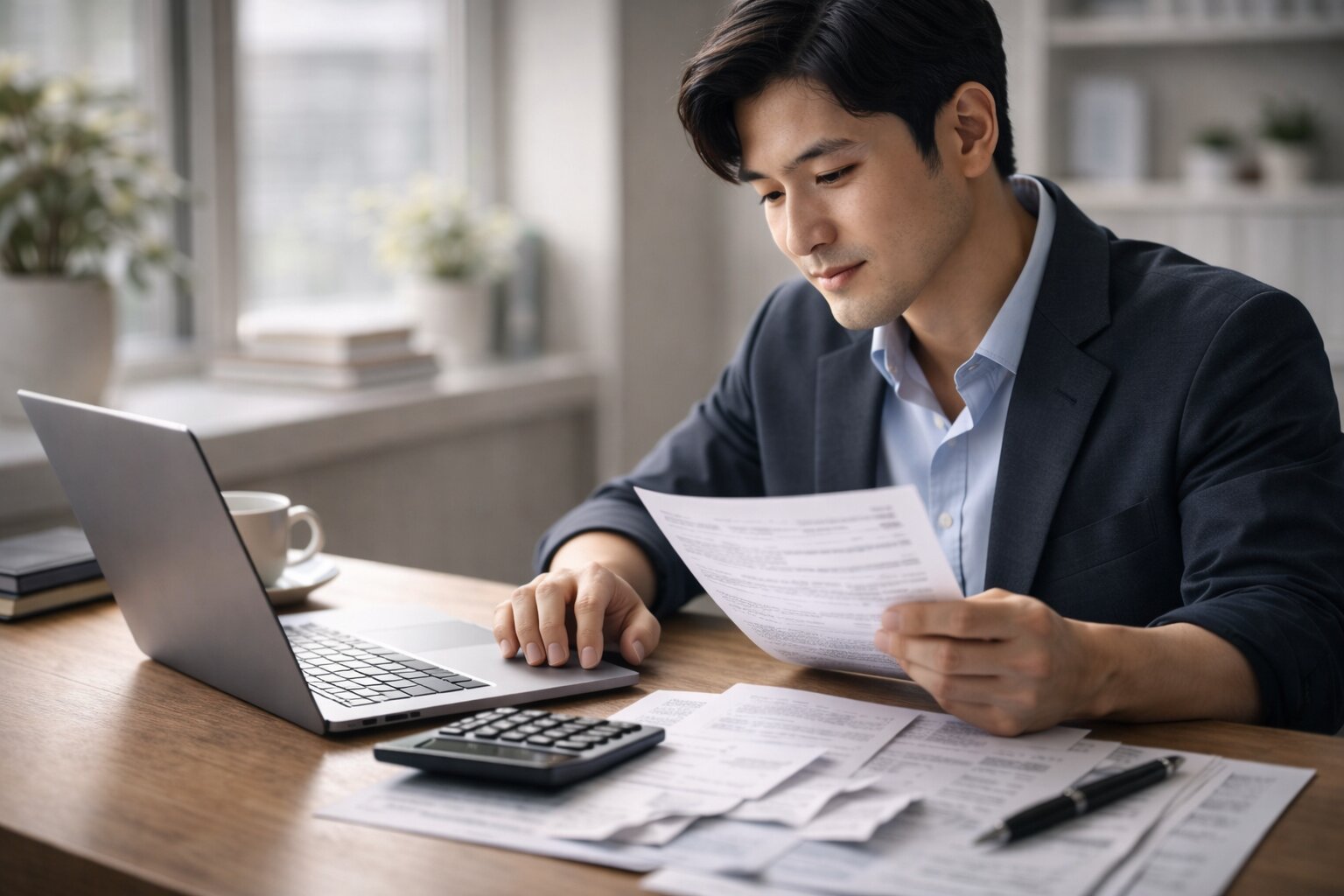 개인사업자 부가세 줄이는 합법적인 방법