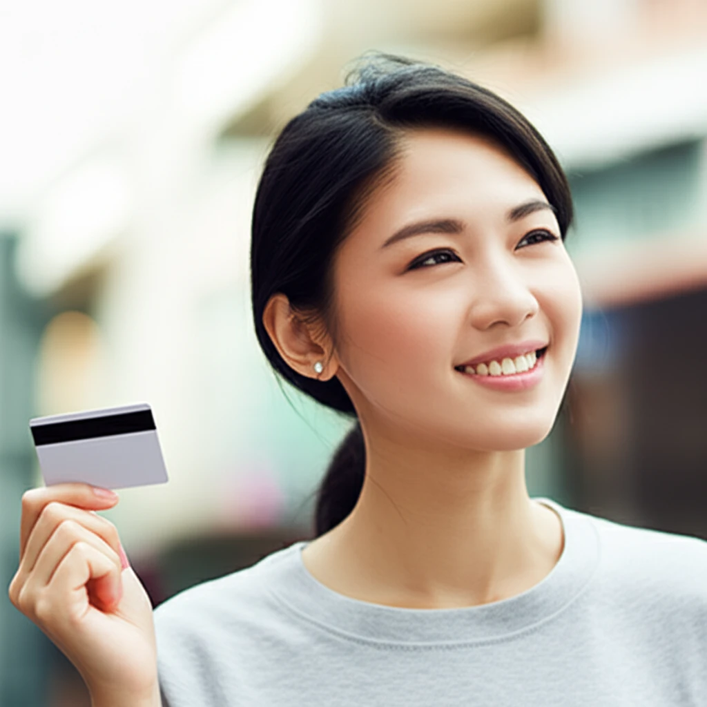 삼성카드 taptap DIGITAL이..