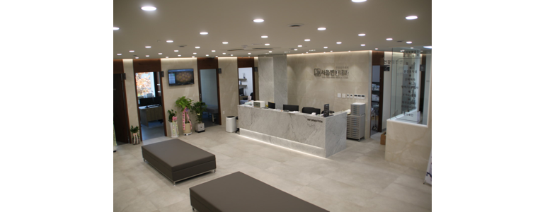 용인 기흥구 내과