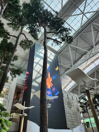 데리러 데릴러 가다 맞춤법 표현_27