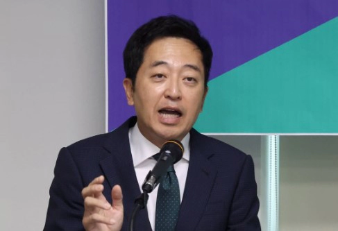 창당 인터뷰 정리