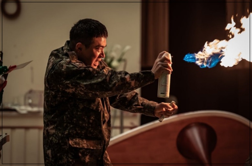 뉴토피아 공개일 출연진 관전포인트