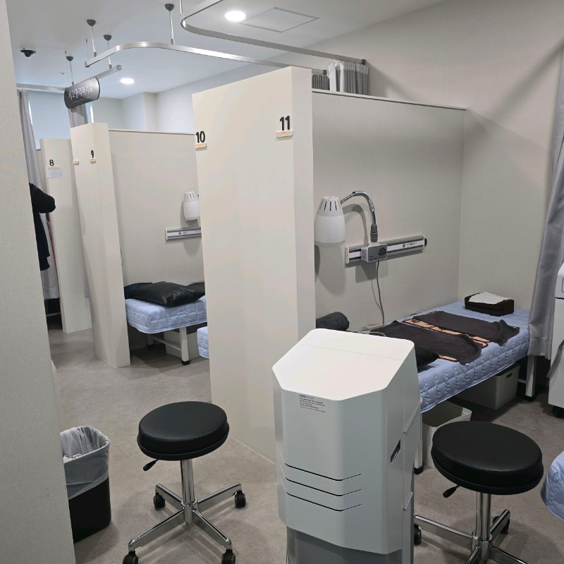 수원시 율전동 정형외과 유명하고 잘하는 곳 추천 TOP 5