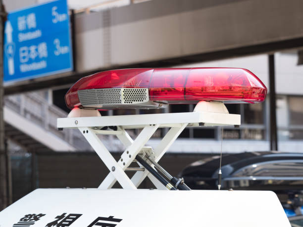 오키나와 렌트카 사고