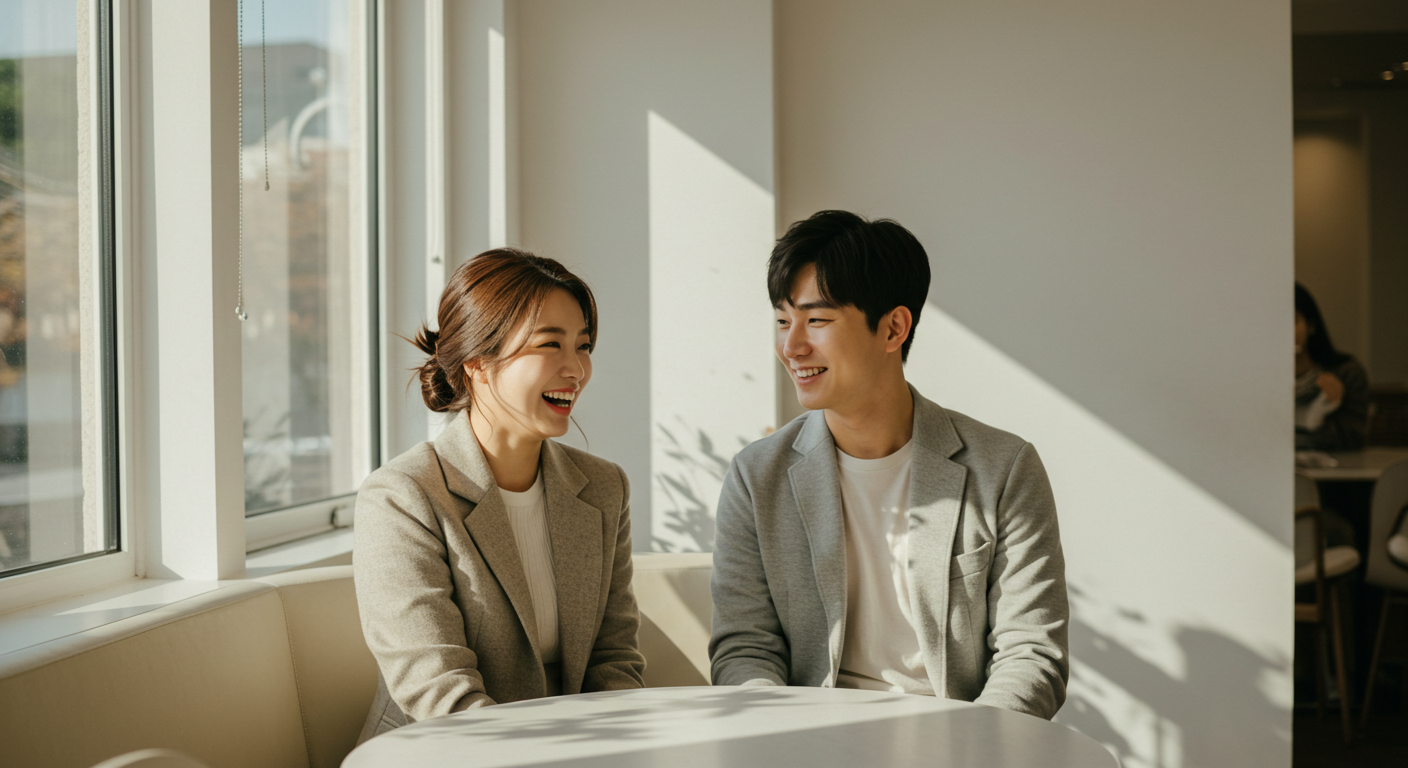 20대 실비보험 추천