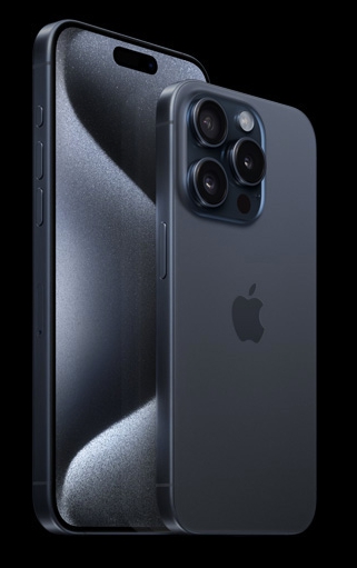 아이폰 15 사전 예약 방법