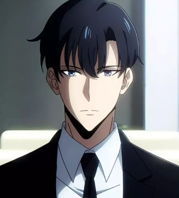 변우석, 성진우 역 공식 캐스팅