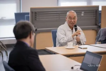 황망하다 뜻 마음 장례식 인사말 황망뜻 의미 정리 예문_11