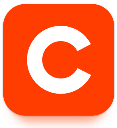 캐치테이블 나폴리 맛피아 예약하기