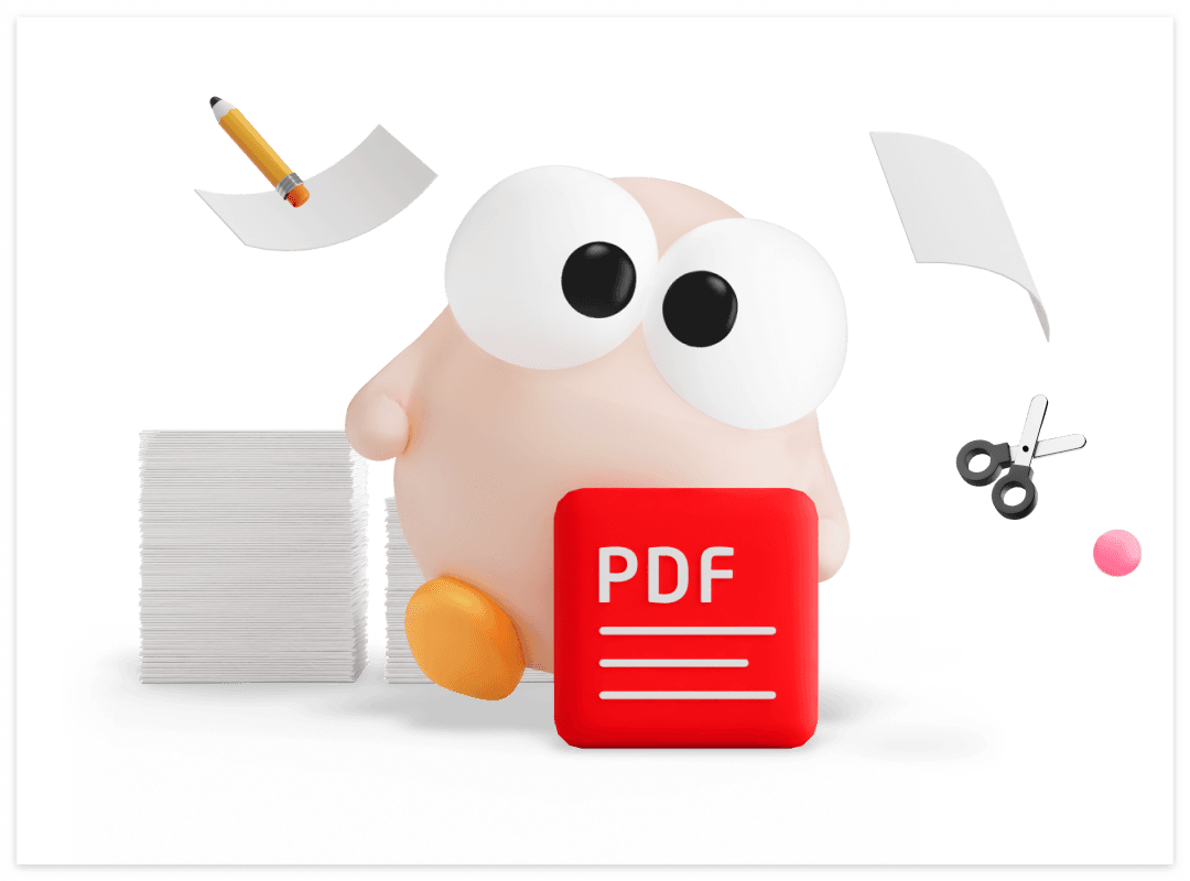 알pdf 무료 안내