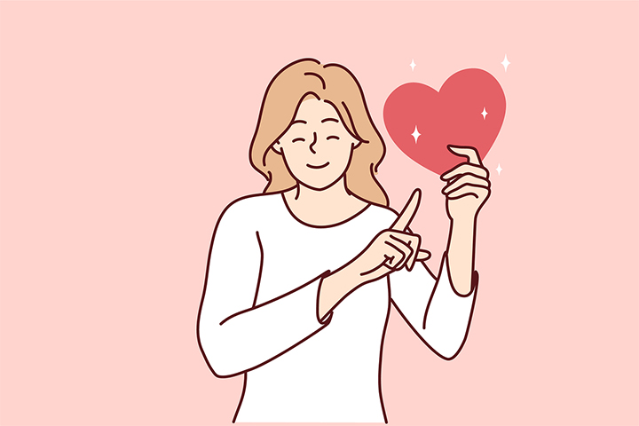 굿윌스토어 안입는옷 기부
