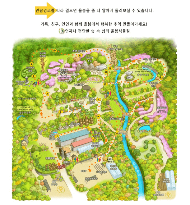 μ¨λ΄-μλ¬Όμ-μλ΄λ