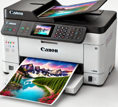캐논 복합기 렌탈 IR C3326&amp;#44; MAXIFY GX7092