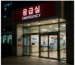 공휴일 약국 찾기