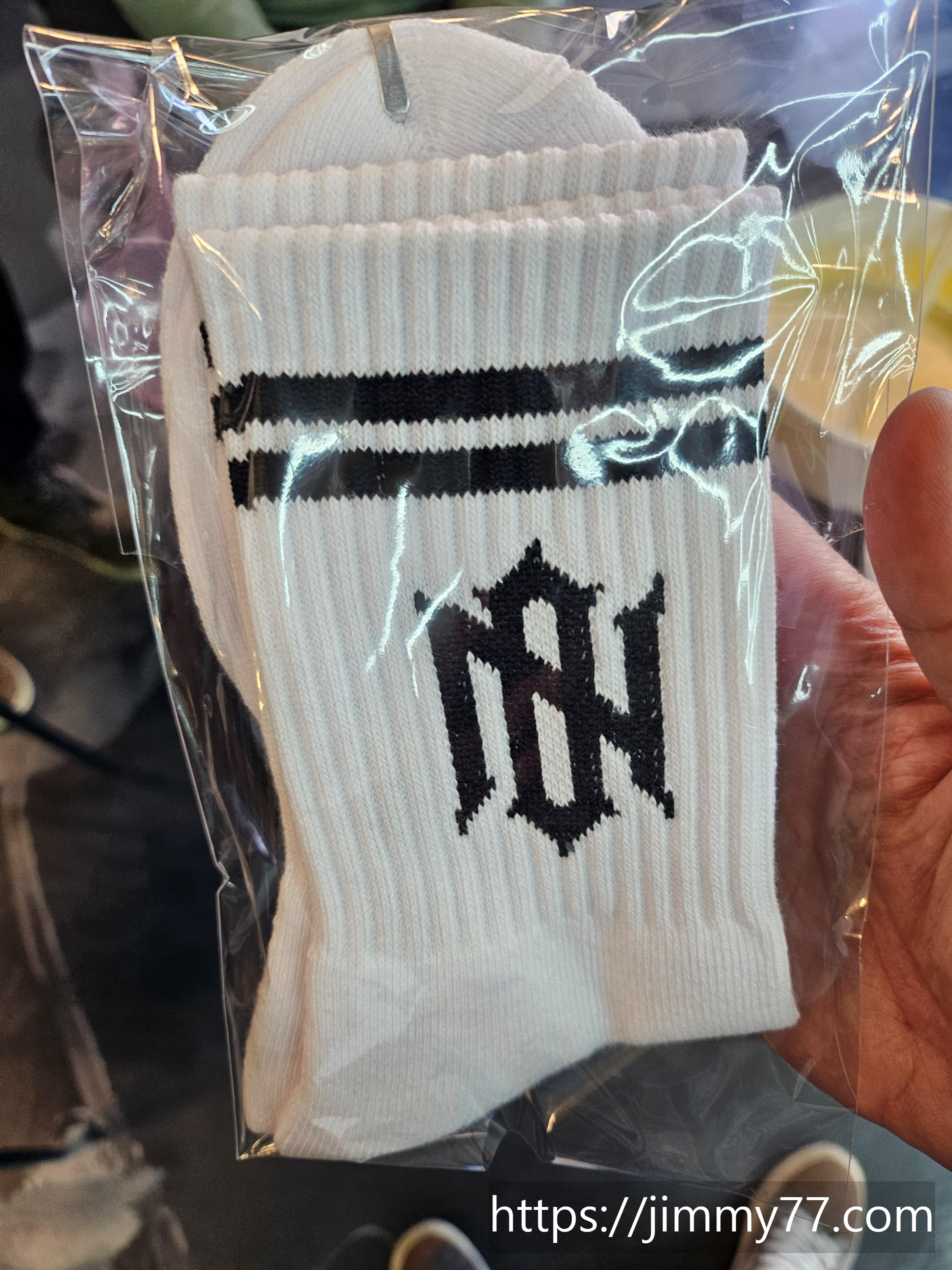 영수증리뷰이벤트상품