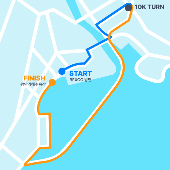 무한도전 마라톤 신청 방법