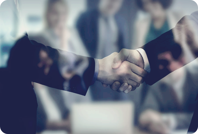 5년 유지 시 비과세 포함 최대 5,000만 원 수령 가능