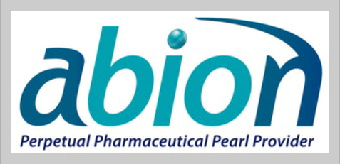 에이비온 이미지