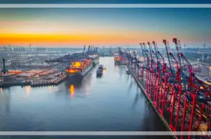 ISA 이중과세 문제 해결 방법