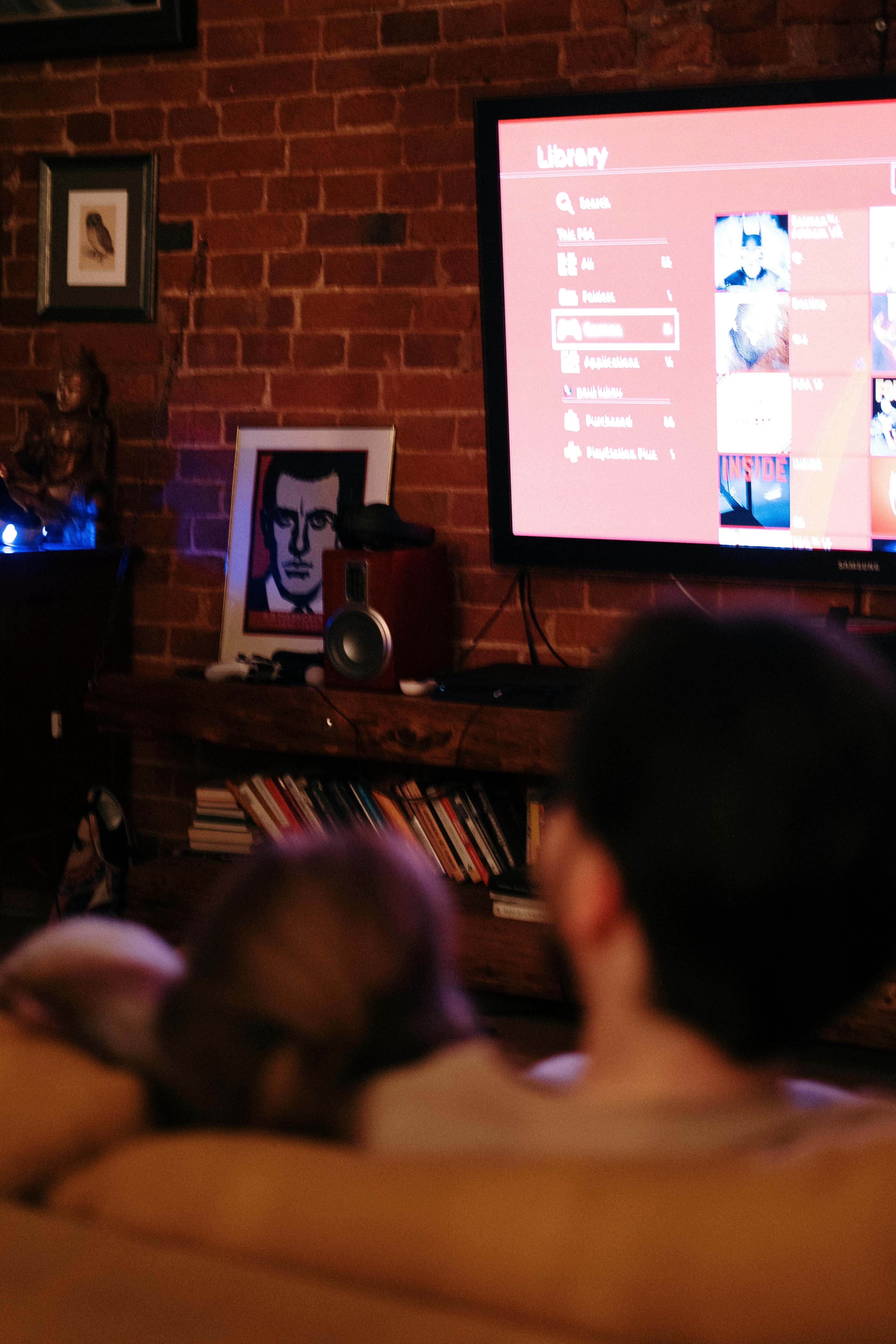 KBS 수신료 해지1