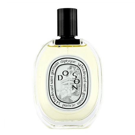 도-손-오-드-뚜왈렛