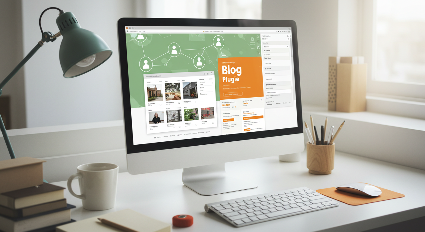 이전글 삽입 플러그인 활용법