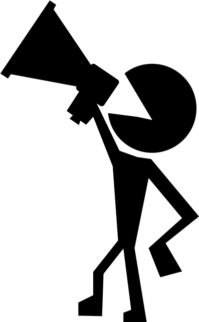 신유빈&amp;#44; 세계랭킹 9위