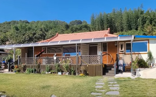 [전원주택 급매물 추천] 경남 농가주택 촌집 시골집 매매 - 사천시 사천읍 장전리, 거제시 거제면 법동리, 밀양시 삼랑진읍 율동리, 창녕군 길곡면 길곡리/남지읍 용산리