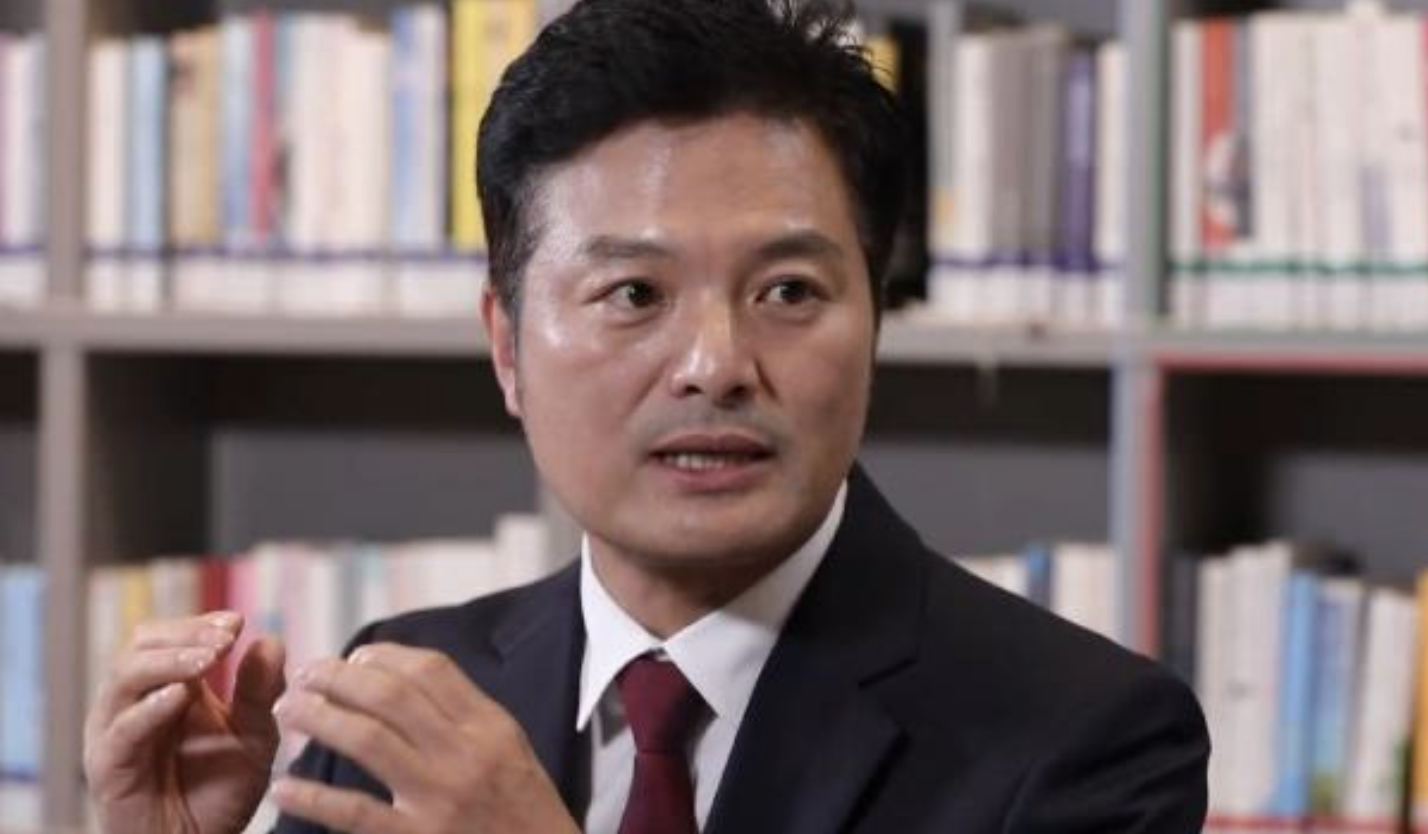 김태우11