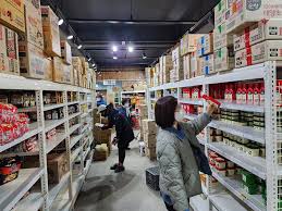 군인-민생지원금-복무지-px-군인민생회복소비쿠폰