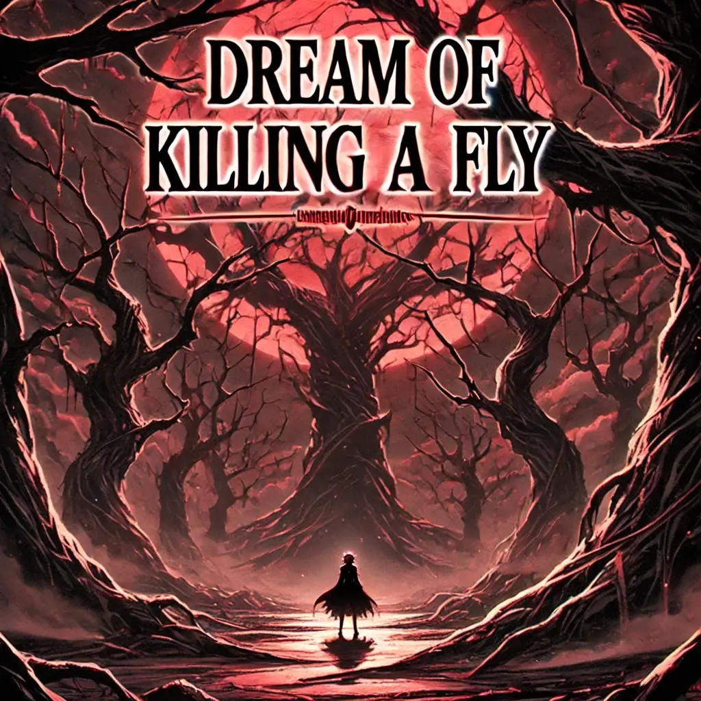 파리 죽이는 꿈 해몽