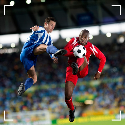한국 이라크 축구 티켓 예매 좌석 가격 9