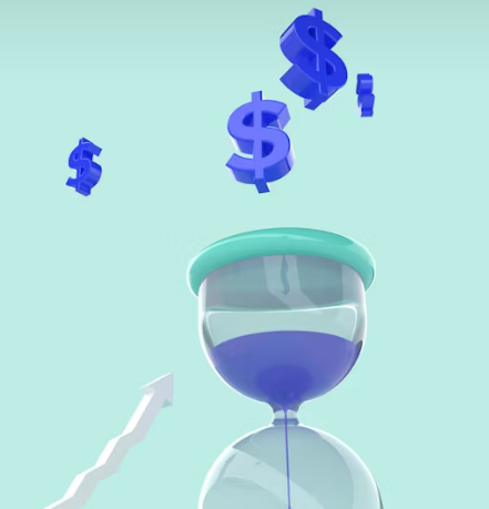 실업급여 최대 얼마 받을까