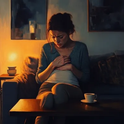 위염 증상 7가지와 빠른 완화법_3